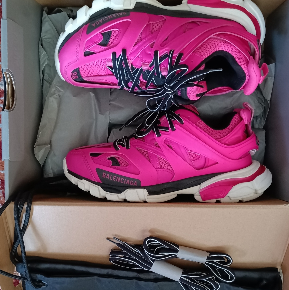 Balenciaga